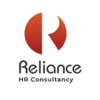 Reliance Career Opportunities India Jobs Expertini